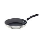Sart-n-profesional-24cm-Tramontina-1-9521