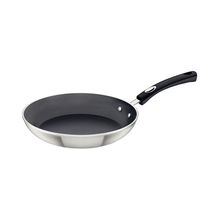 Sartén profesional 24cm Tramontina
