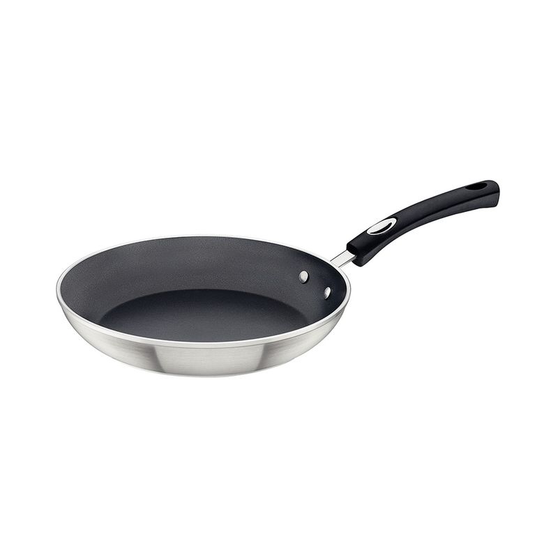 Sart-n-profesional-24cm-Tramontina-1-9521