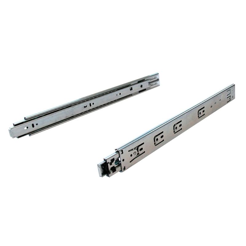 Riel-telescopica-45x350-mm-2-34023
