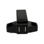 Tope-vaiven-magnetico-negro-1-34014