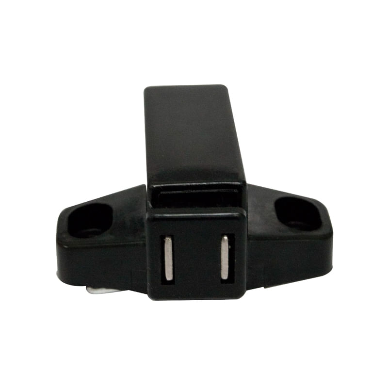 Tope-vaiven-magnetico-negro-1-34014