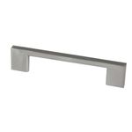 Manija-rectangular-128mm-Zamak-niquelado-1-34018