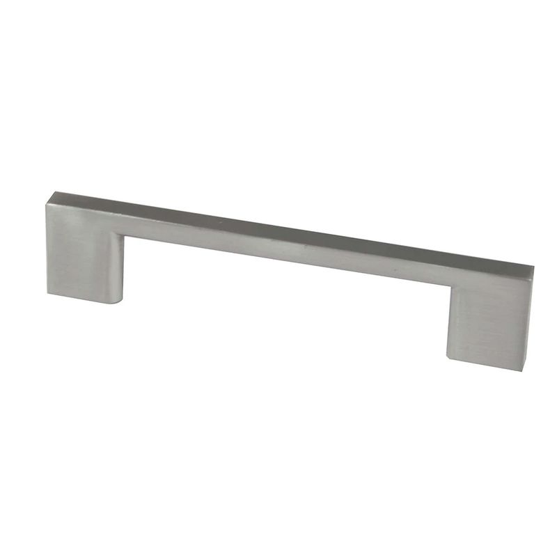 Manija-rectangular-128mm-Zamak-niquelado-1-34018
