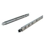 Riel-telescopica-45x350-mm-1-34023