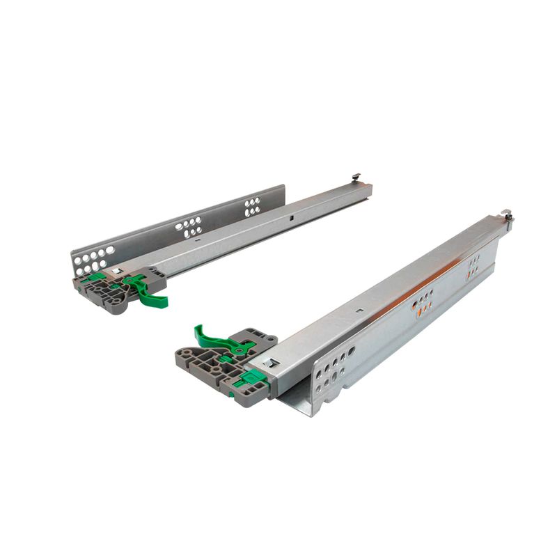 Riel-montaje-bajo-push-to-open-450mm-1-34027