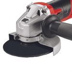 Amoladora-Kit-TC-AG-125-850-Einhell-3-34463