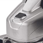 Amoladora-Kit-TC-AG-125-850-Einhell-4-34463