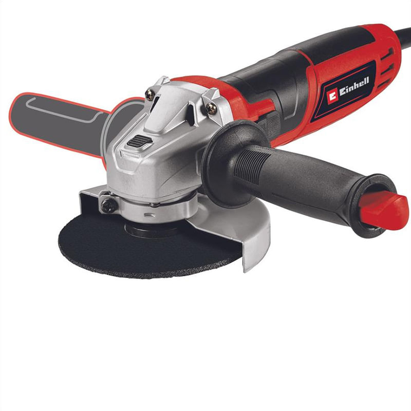 Amoladora-Kit-TC-AG-125-850-Einhell-5-34463