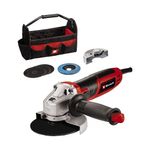 Amoladora-Kit-TC-AG-125-850-Einhell-1-34463