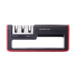 Afilador-de-Cuchillos-2-34550