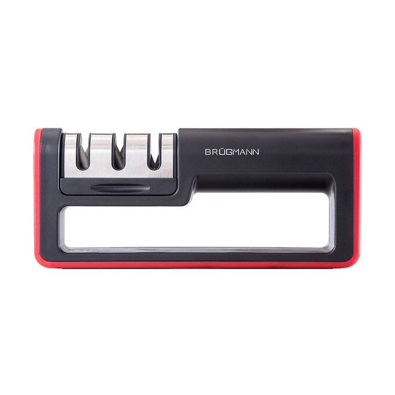 Afilador-de-Cuchillos-2-34550
