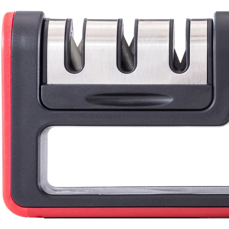 Afilador-de-Cuchillos-3-34550