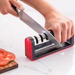 Afilador-de-Cuchillos-1-34550