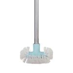 Cepillo-extensible-para-techo-celeste-2-32304