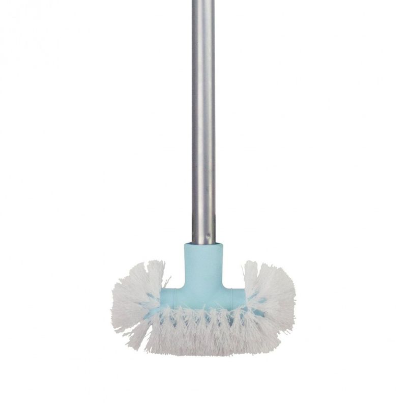 Cepillo-extensible-para-techo-celeste-2-32304