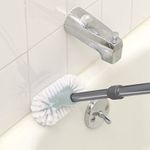 Cepillo-extensible-para-techo-celeste-3-32304