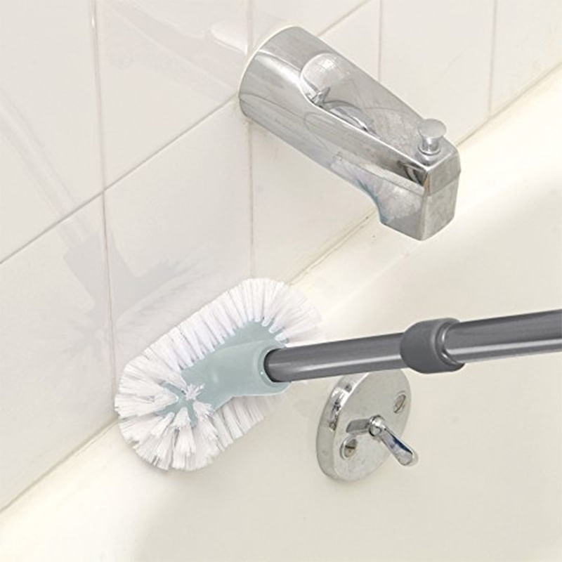 Cepillo-extensible-para-techo-celeste-3-32304