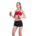 Set-de-pesa-de-gimnasio-0-5kg-2-piezas-Head-2-34588