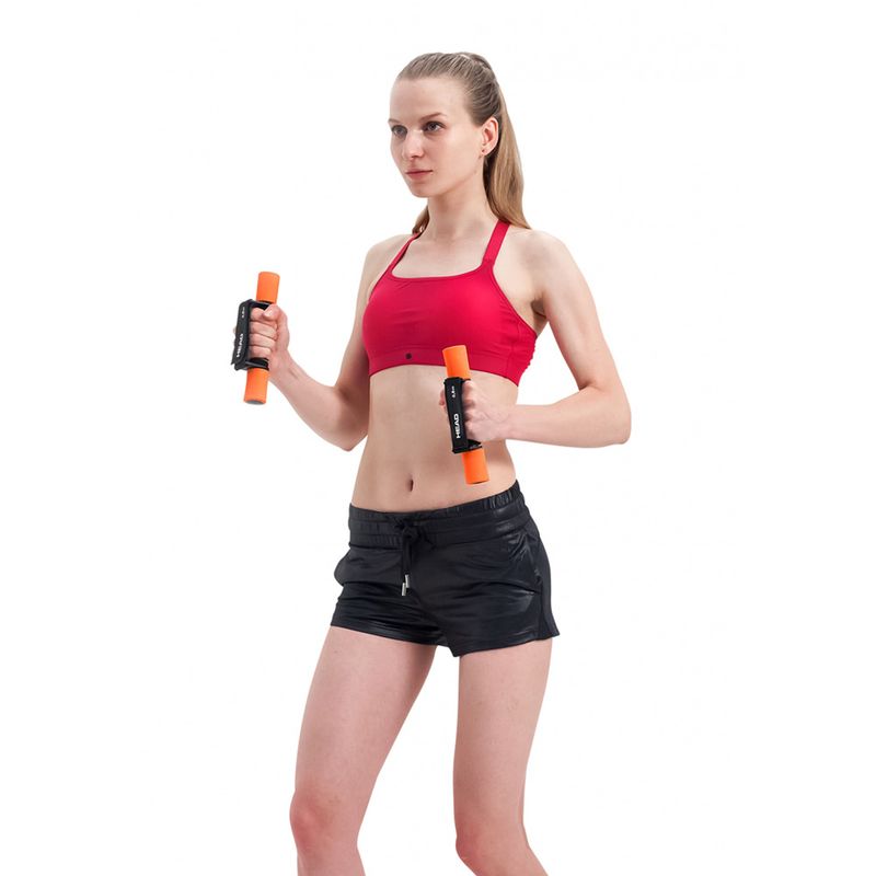 Set-de-pesa-de-gimnasio-0-5kg-2-piezas-Head-2-34588