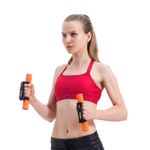 Set-de-pesa-de-gimnasio-0-5kg-2-piezas-Head-3-34588