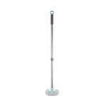 Cepillo-extensible-para-techo-celeste-1-32304