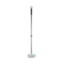 Cepillo extensible para techo celeste