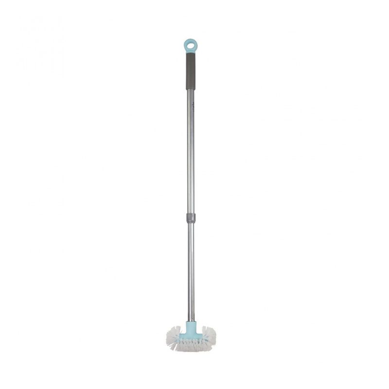 Cepillo-extensible-para-techo-celeste-1-32304