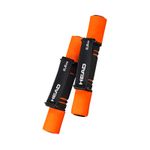 Set-de-pesa-de-gimnasio-0-5kg-2-piezas-Head-1-34588