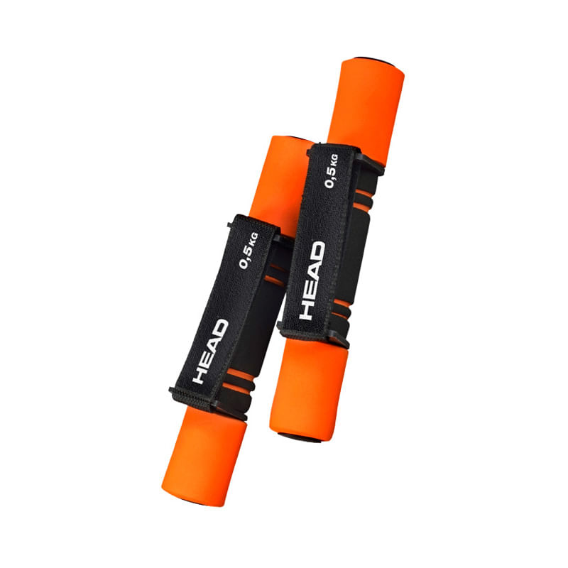 Set-de-pesa-de-gimnasio-0-5kg-2-piezas-Head-1-34588