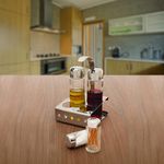 Vinagrera-Inox-5-partes-Brinox-Alcuza-Inox-PARMA-5-piezas-con-palillero-Brinox-2-1069