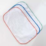 Set-de-toallas-multiuso-3-piezas-30x50cm-2-34619