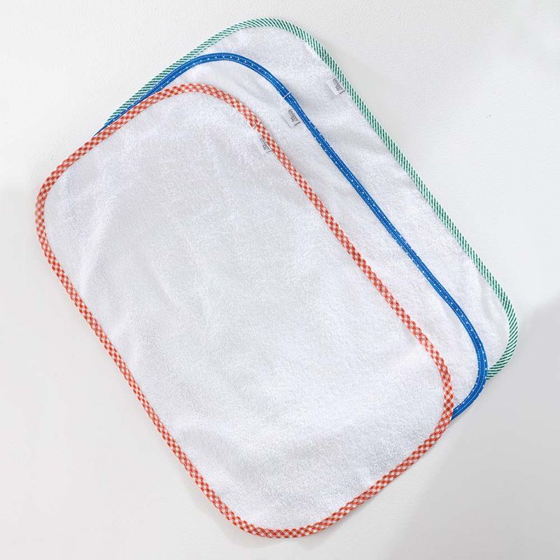 Set-de-toallas-multiuso-3-piezas-30x50cm-2-34619