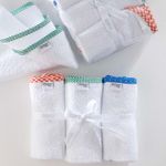 Set-de-toallas-multiuso-3-piezas-30x50cm-3-34619