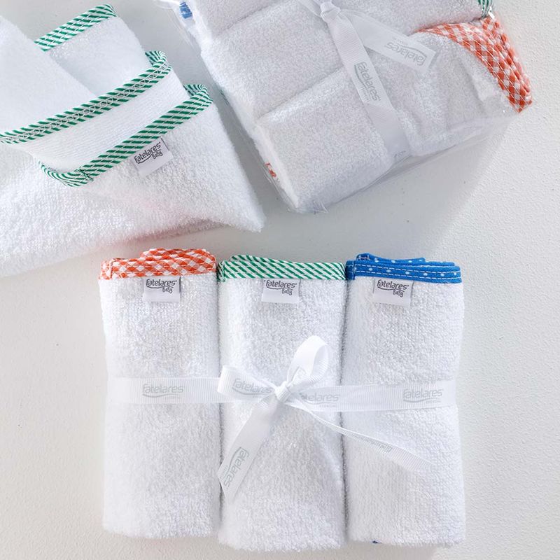 Set-de-toallas-multiuso-3-piezas-30x50cm-3-34619