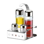 Vinagrera-Inox-5-partes-Brinox-Alcuza-Inox-PARMA-5-piezas-con-palillero-Brinox-1-1069