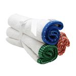 Set-de-toallas-multiuso-3-piezas-30x50cm-1-34619