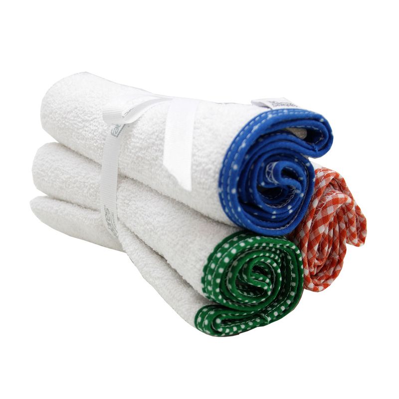 Set-de-toallas-multiuso-3-piezas-30x50cm-1-34619