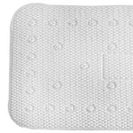 Piso-antideslizante-69x36cm-rectangular-Blanco-2-34668