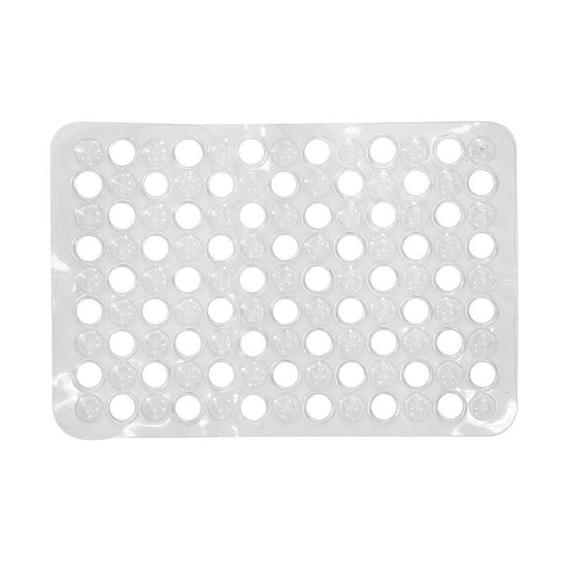 Piso-antideslizante-48x32cm-rectangular-Transparente-1-34667