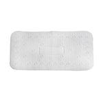 Piso-antideslizante-69x36cm-rectangular-Blanco-1-34668