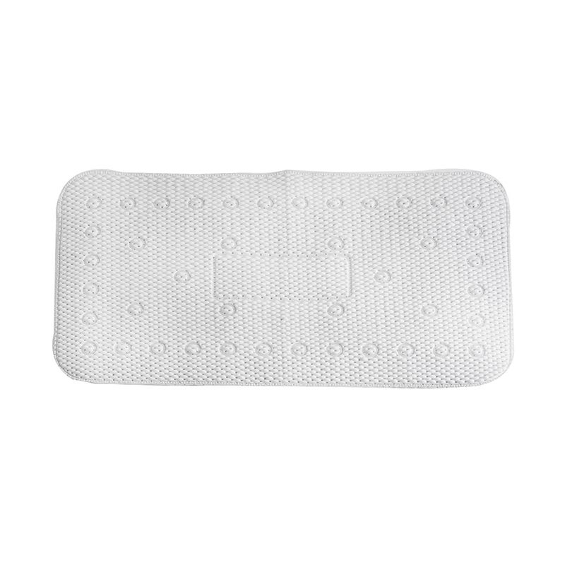 Piso-antideslizante-69x36cm-rectangular-Blanco-1-34668