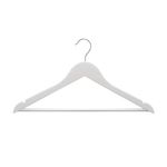 Set-3-piezas-colgador-de-madera-Blanco-2-34681