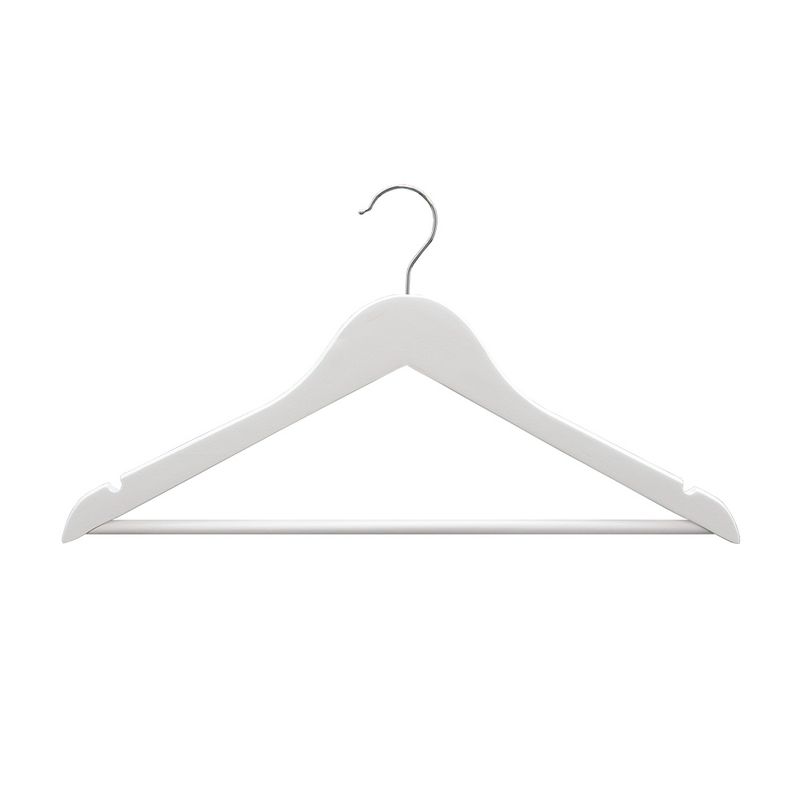 Set-3-piezas-colgador-de-madera-Blanco-2-34681