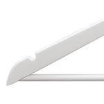 Set-3-piezas-colgador-de-madera-Blanco-3-34681