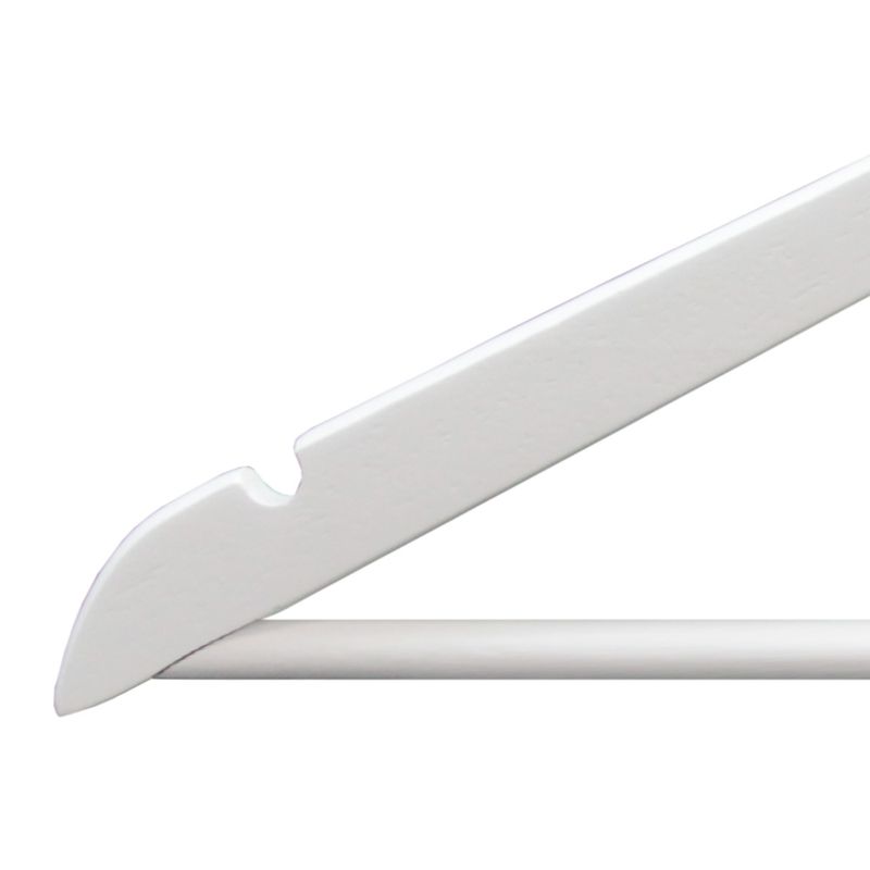 Set-3-piezas-colgador-de-madera-Blanco-3-34681