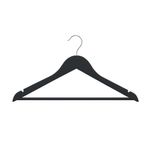 Set-3-piezas-colgador-de-madera-Gris-Oscuro-2-34682