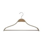 Set-3-piezas-colgador-de-madera-Natural-2-34683
