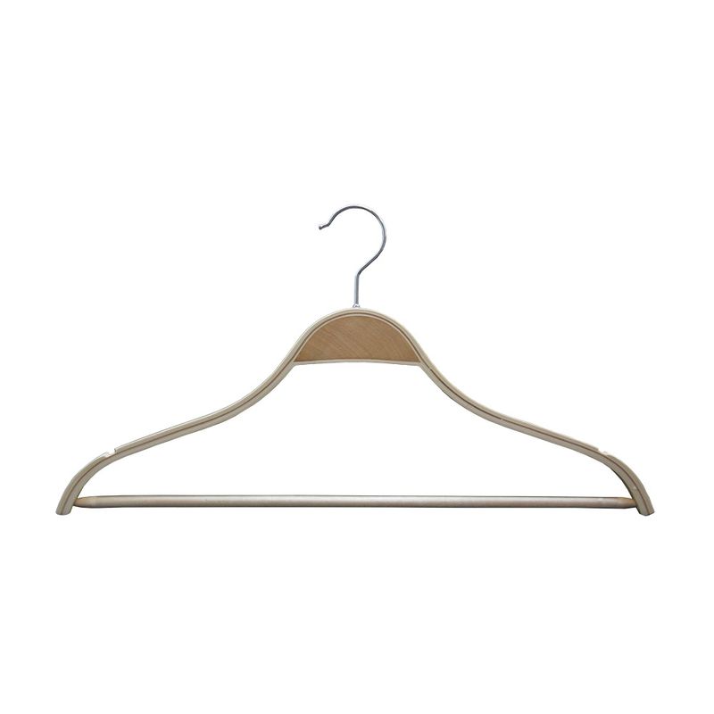 Set-3-piezas-colgador-de-madera-Natural-2-34683