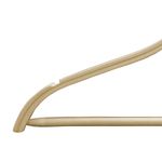 Set-3-piezas-colgador-de-madera-Natural-3-34683